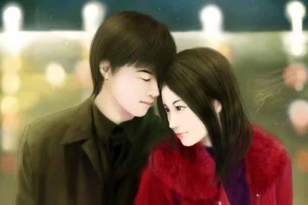 为什么宝妈看到婆婆亲近孩子,都会产生厌烦情绪?红迪网-分享你的喜好和见解
