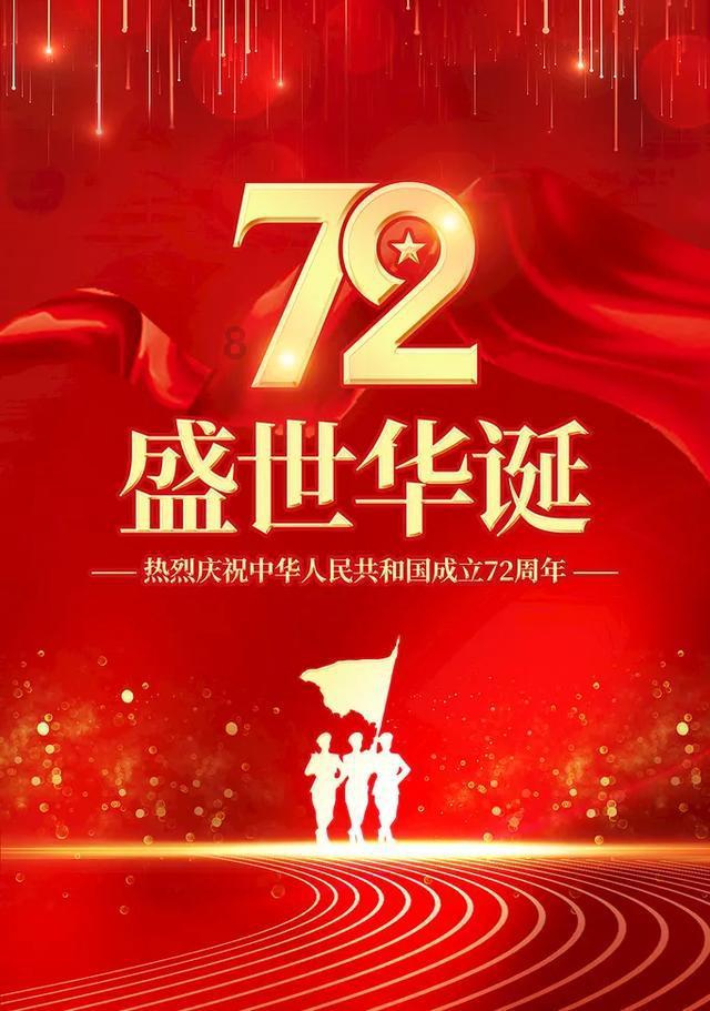 孩子数学思维能力差怎么办-发现与分享的红迪网社区